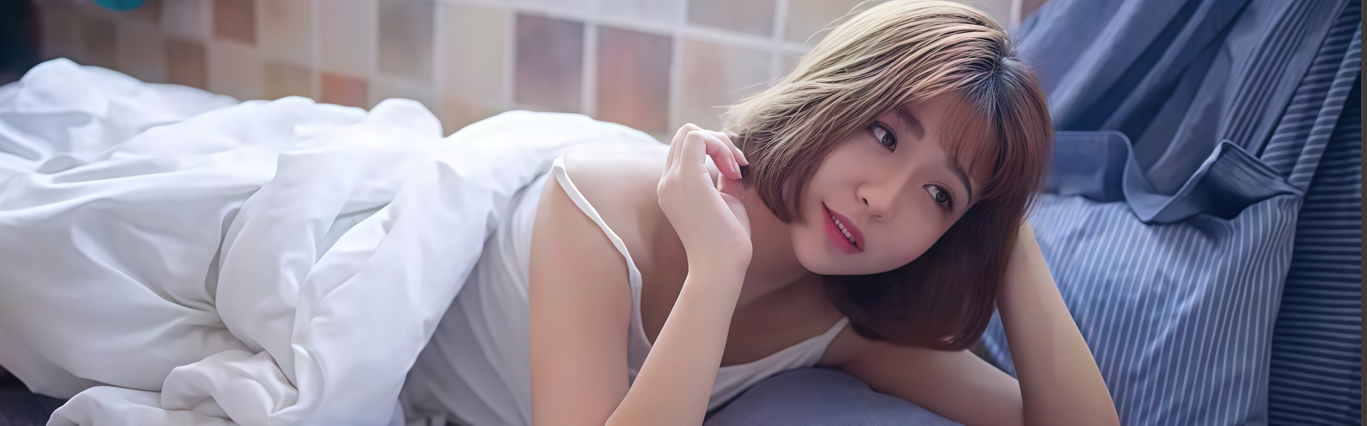 爆料网在线看-全网热点免费爆料明星八卦视频每日更新不停