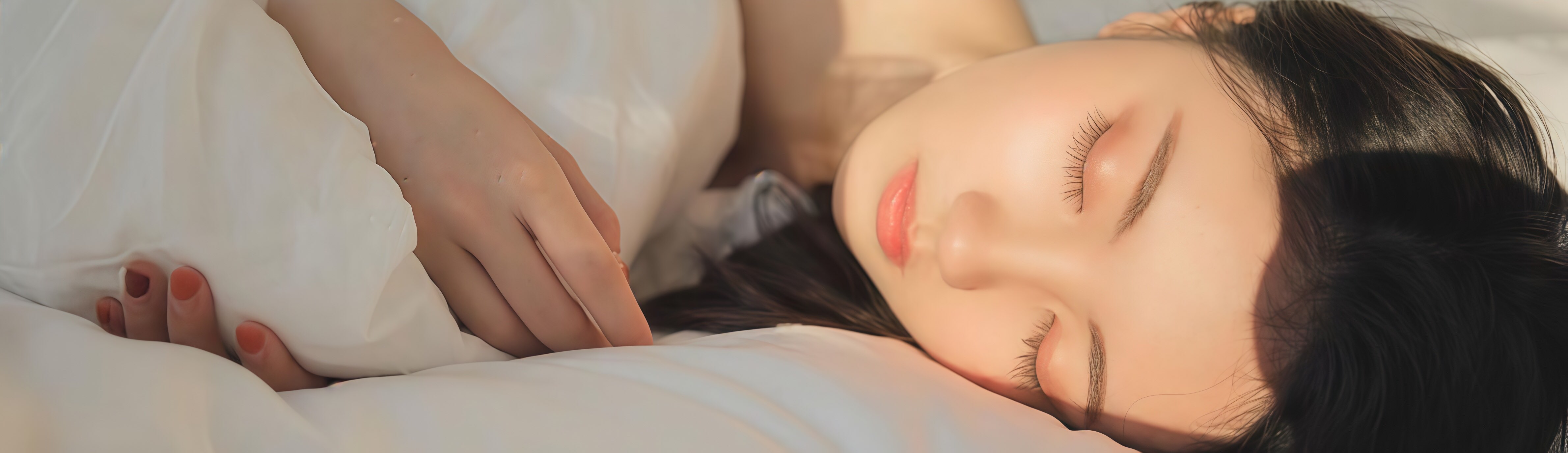 爆料网在线看-全网热点免费爆料明星八卦视频每日更新不停