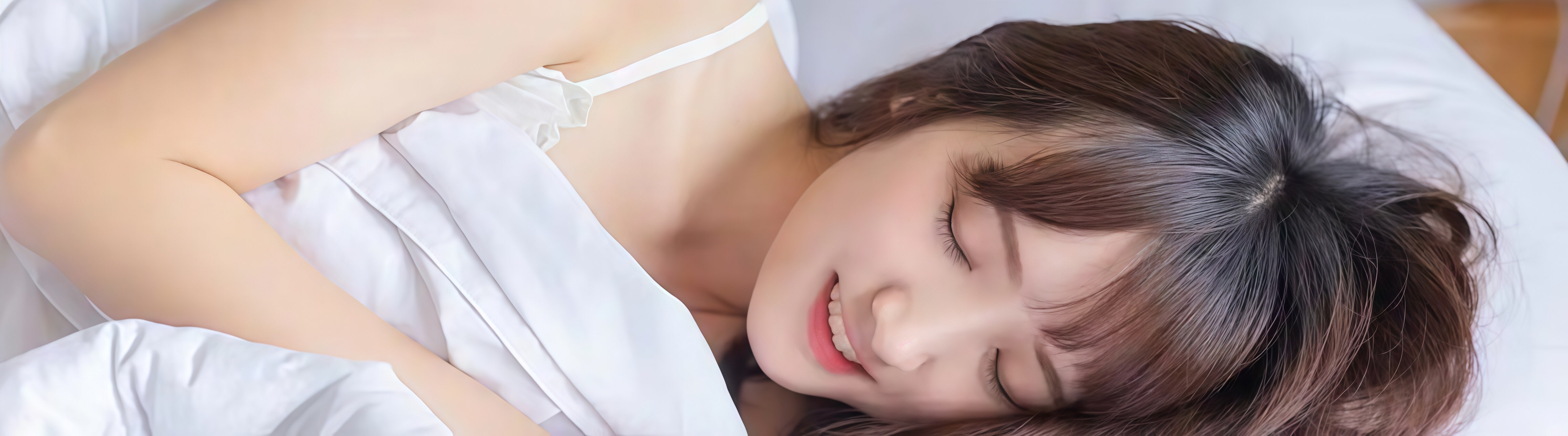 爆料网在线看-全网热点免费爆料明星八卦视频每日更新不停